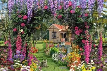 flores