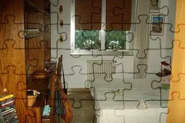 bedroom3