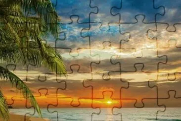 imagem jigsaw puzzle