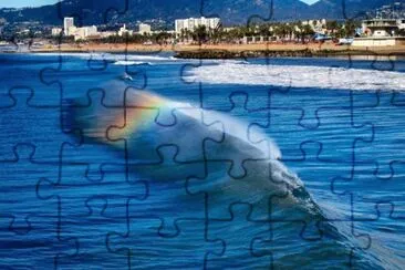 imagem jigsaw puzzle