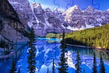 paisaje