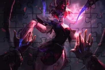 shirinou