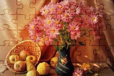 Florero
