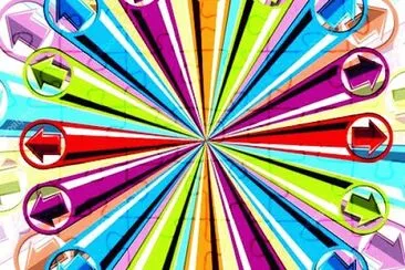 draw