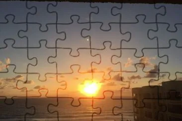 Amanecer