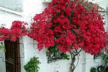 imagem jigsaw puzzle