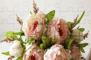imagem jigsaw puzzle