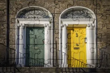 Portes