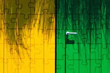 563 jigsaw puzzle