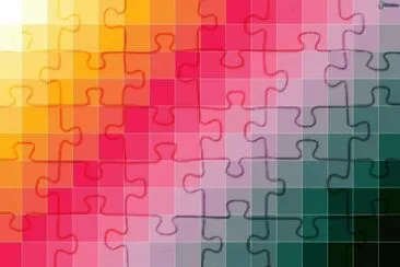564 jigsaw puzzle