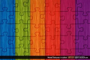 565 jigsaw puzzle