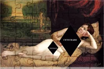 Arte variado