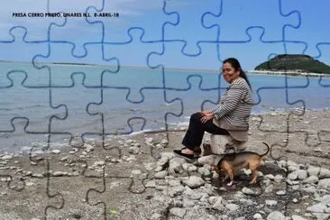 sierritafoto