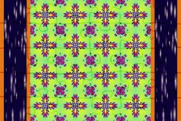 ç«èŒƒ jigsaw puzzle