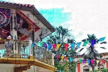 Papantla
