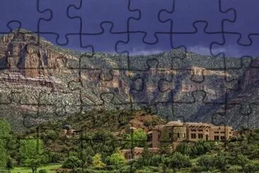 paisaje