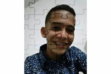 Lyanez jigsaw puzzle