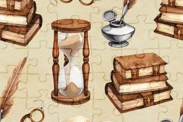 libri