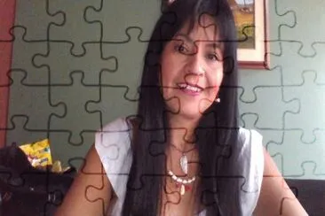TOLERANCIA 1 jigsaw puzzle