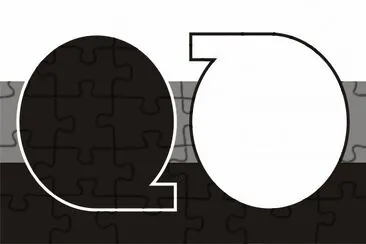 è¨­è¨ˆ jigsaw puzzle