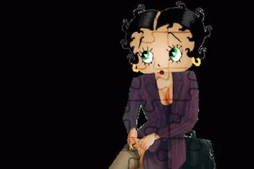 BB94 jigsaw puzzle
