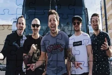 simple plan