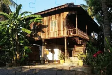 cabaÃ±ita jigsaw puzzle