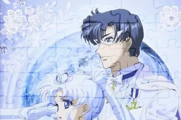 animes