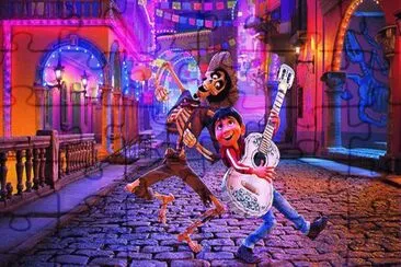 Coco