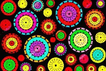 draw jigsaw puzzle