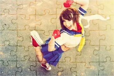 as sakura