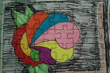 DIBUJO