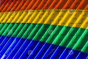COLORES