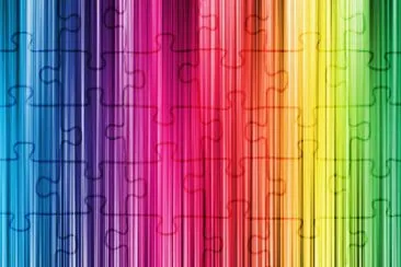 COLORS