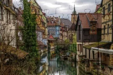 Francia