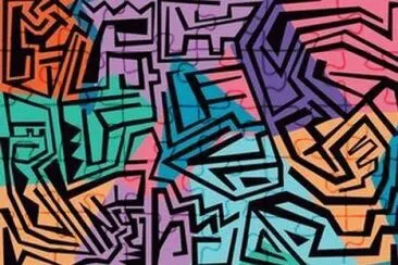 draw
