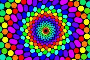 draw jigsaw puzzle