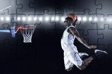 basquetbol