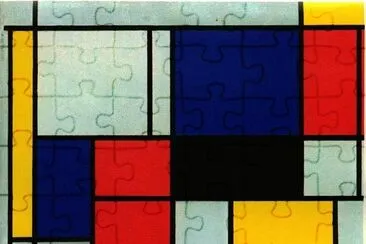 571 jigsaw puzzle