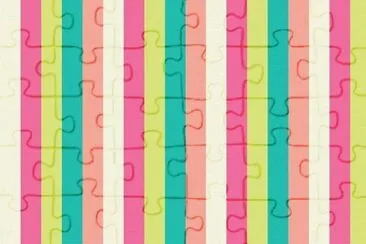572 jigsaw puzzle