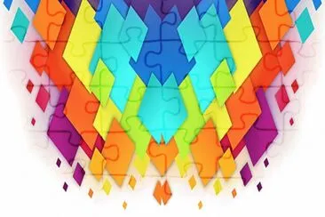 å°ç¨±