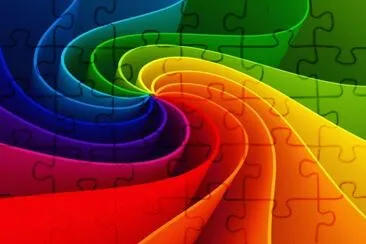 Colori, couleurs
