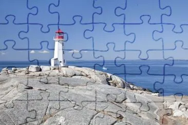 NATUREZA jigsaw puzzle