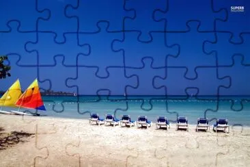 vzla jigsaw puzzle