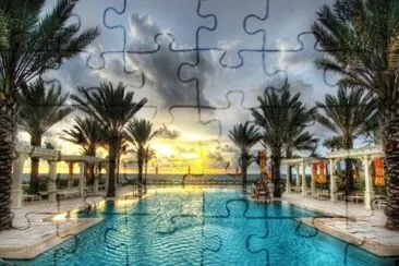 vzla jigsaw puzzle