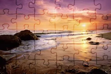 vzla jigsaw puzzle