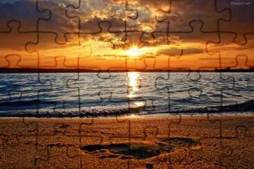 vzla jigsaw puzzle
