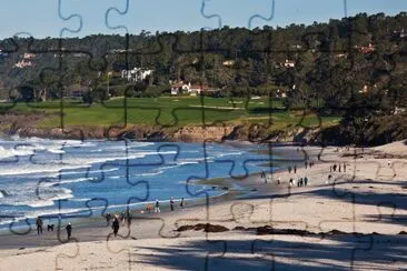 vzla jigsaw puzzle