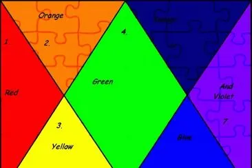 COLORS