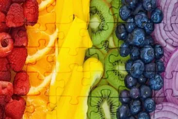 colori, couleurs